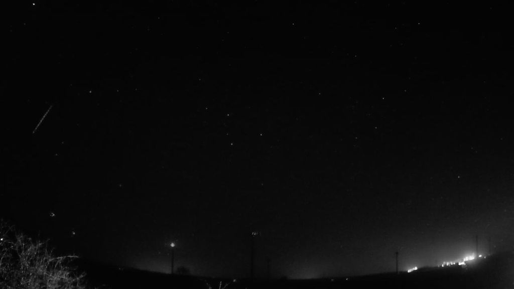 Meteor 20230216 014606