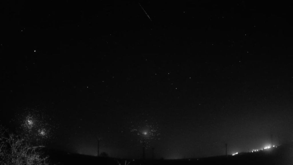 Meteor 20230216 031658
