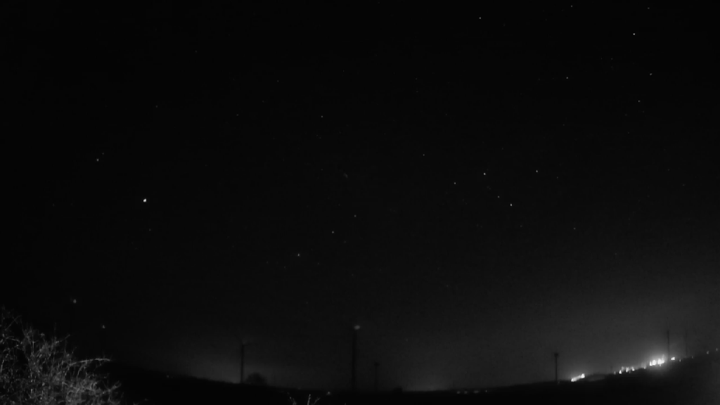 Meteor 20230216 042314
