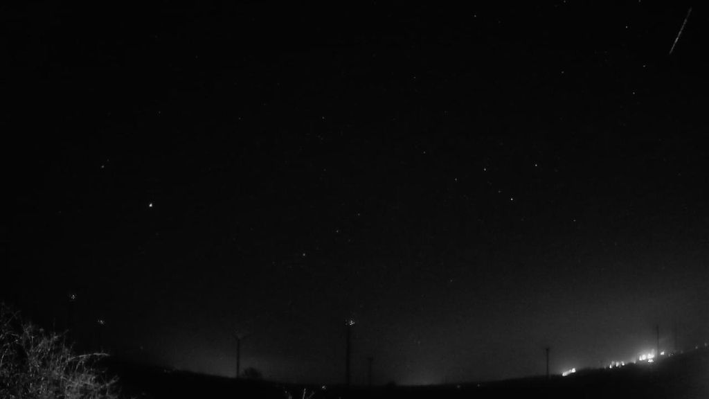 Meteor 20230216 043106
