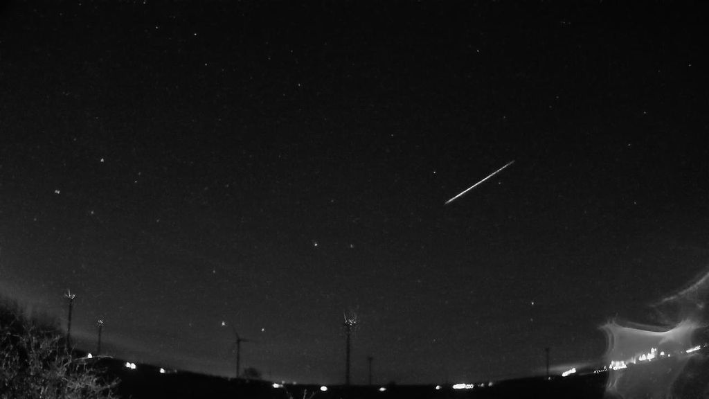 Meteor 20230218 185816