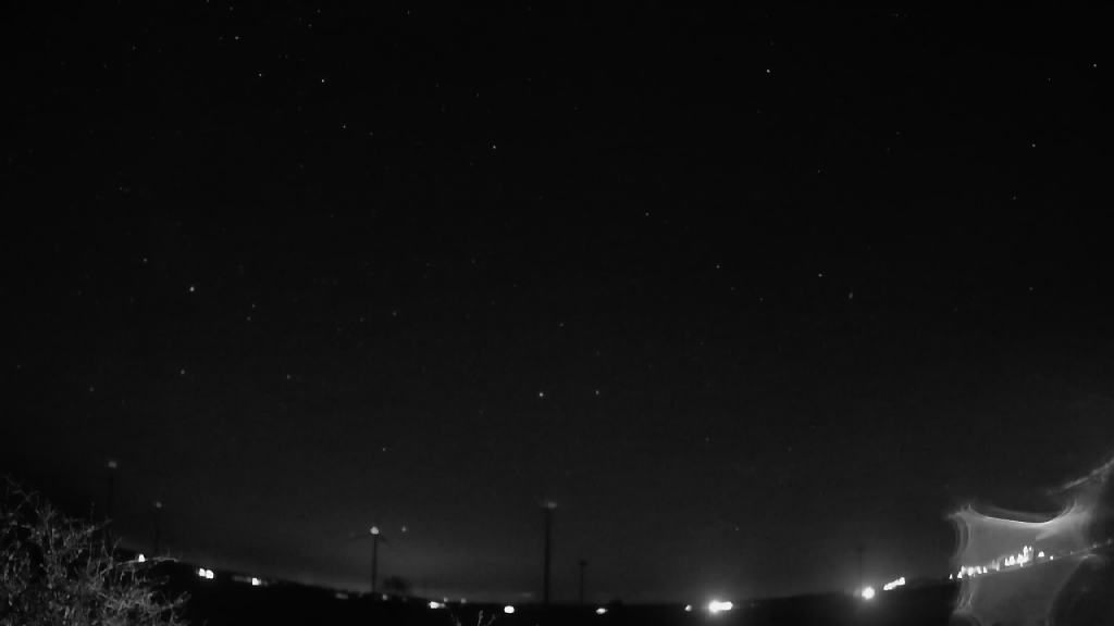 Meteor 20230218 191947