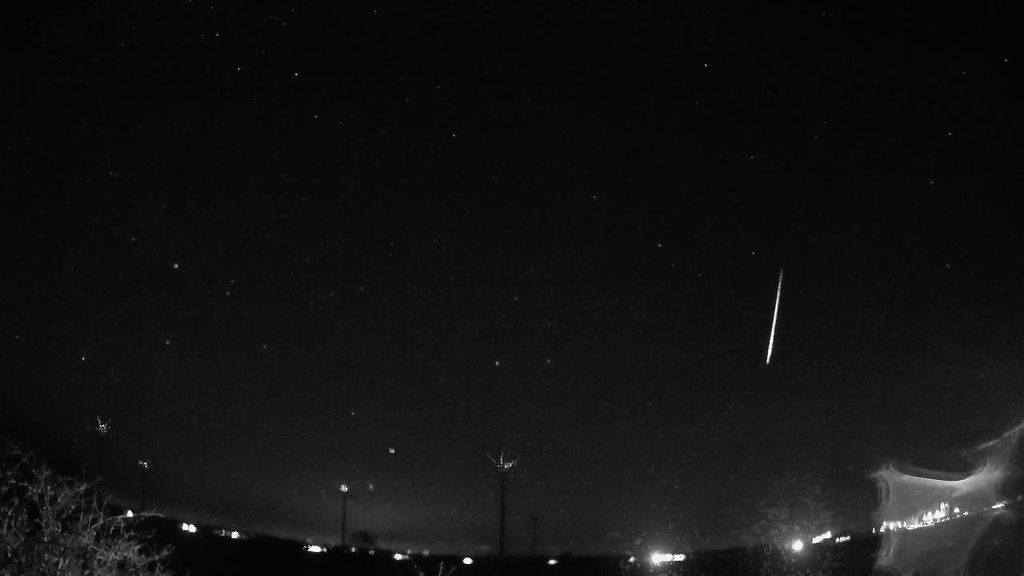 Meteor 20230218 191947