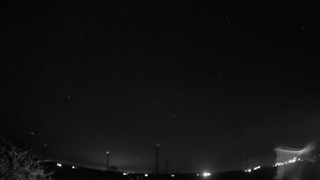 Meteor 20230218 194930