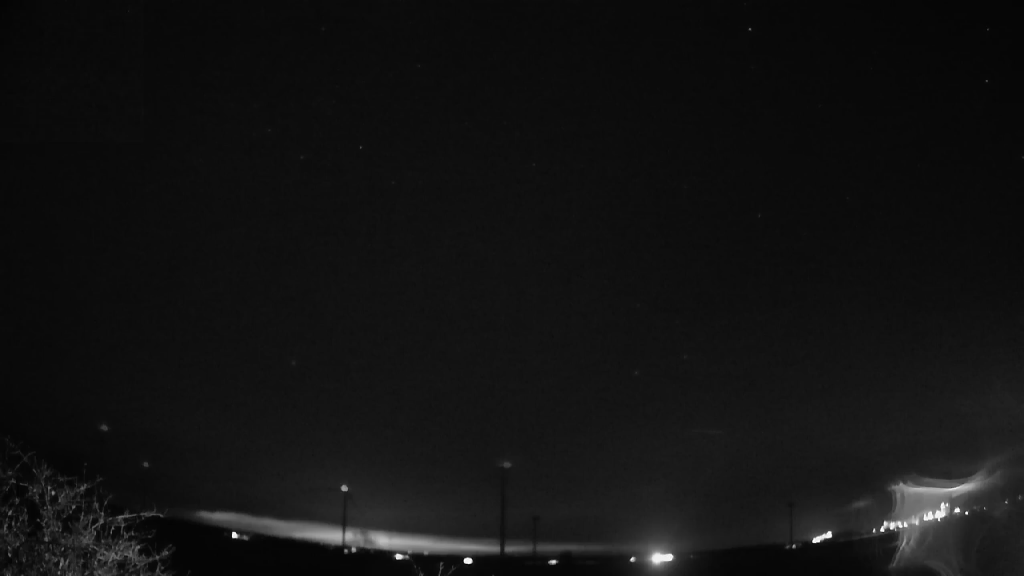 Meteor 20230218 203121