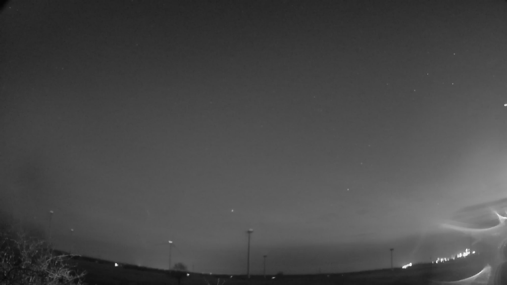Meteor 20230219 063202