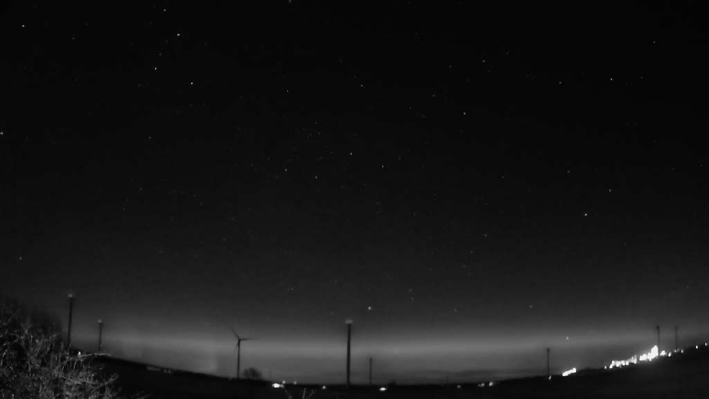 Meteor 20230226 215624