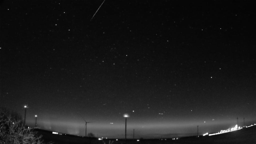 Meteor 20230226 215624