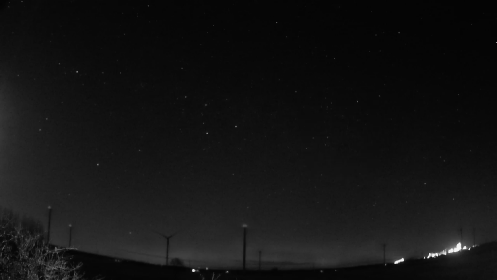 Meteor 20230227 004032