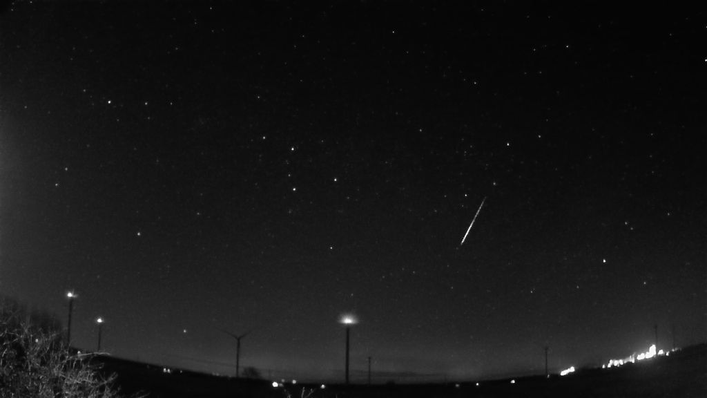 Meteor 20230227 004032