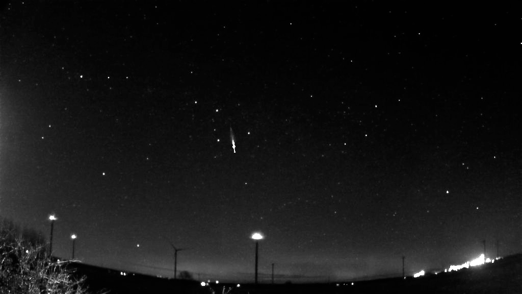 Meteor 20230227 004154 2f