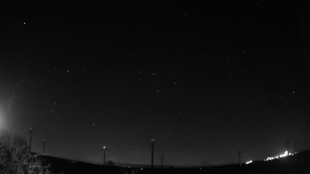 Meteor 20230227 013836