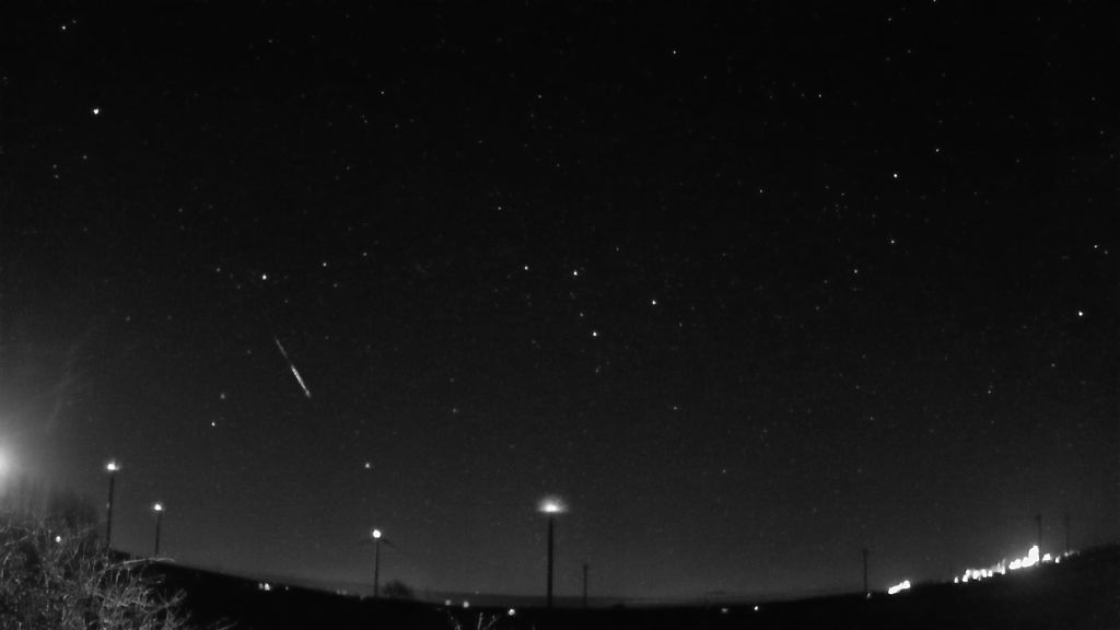 Meteor 20230227 015135
