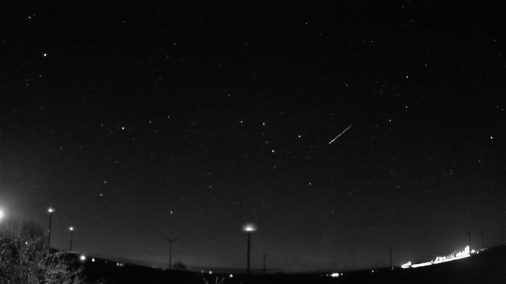 Meteor 20230227 015642