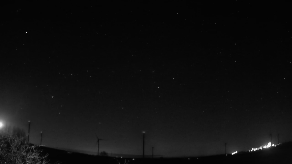 Meteor 20230227 015825