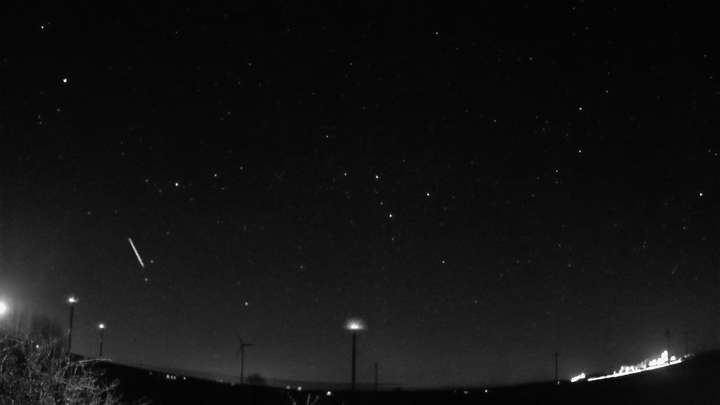 Meteor 20230227 015825