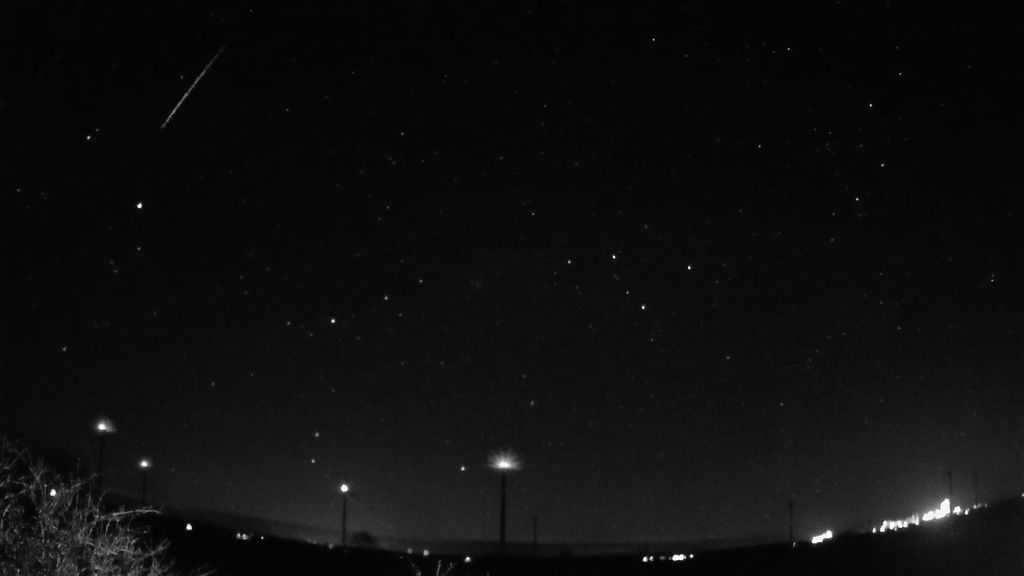 Meteor 20230227 024939