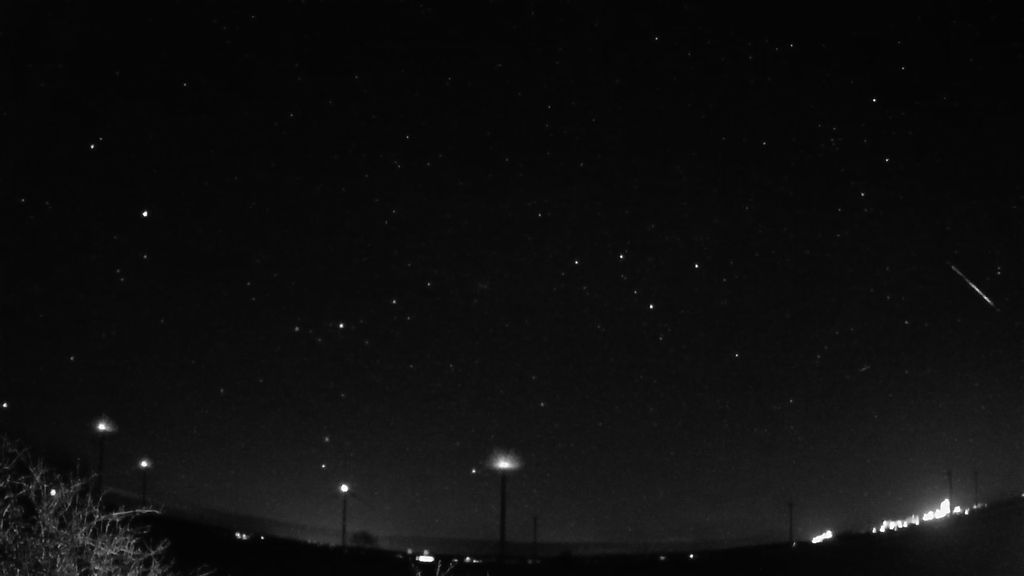 Meteor 20230227 025426
