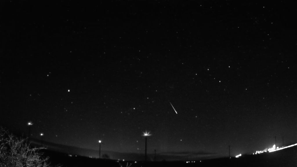 Meteor 20230227 025951