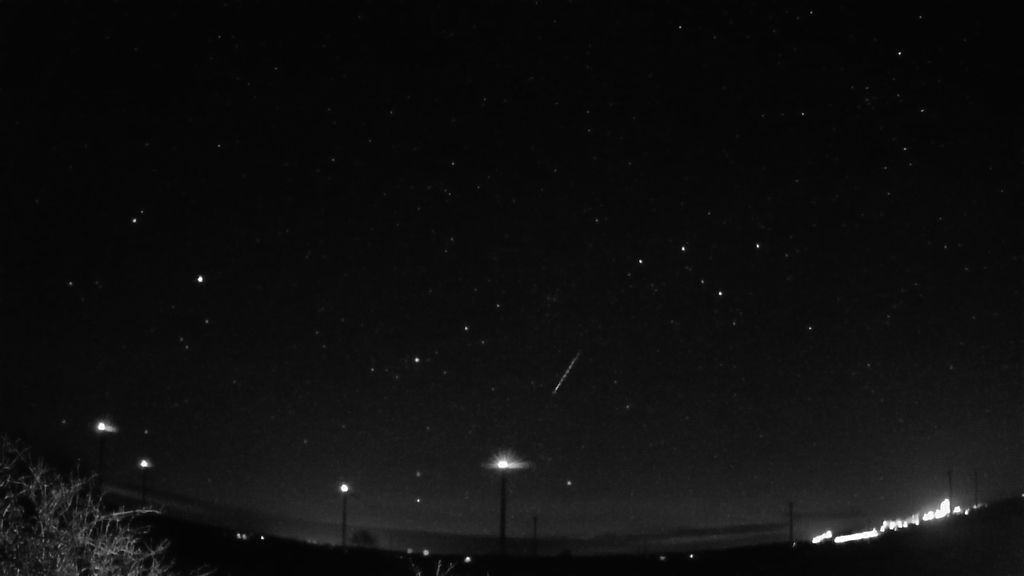 Meteor 20230227 033556