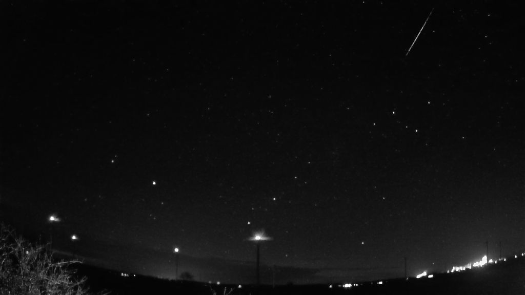 Meteor 20230227 043624