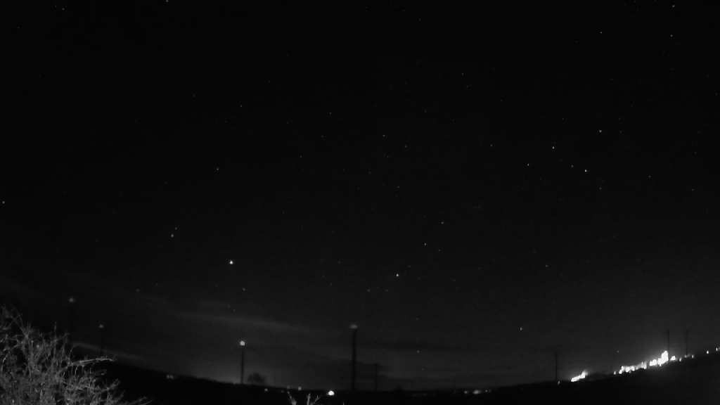 Meteor 20230227 045115