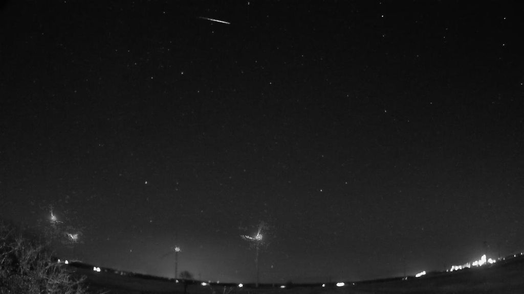 Meteor 20230228 194741