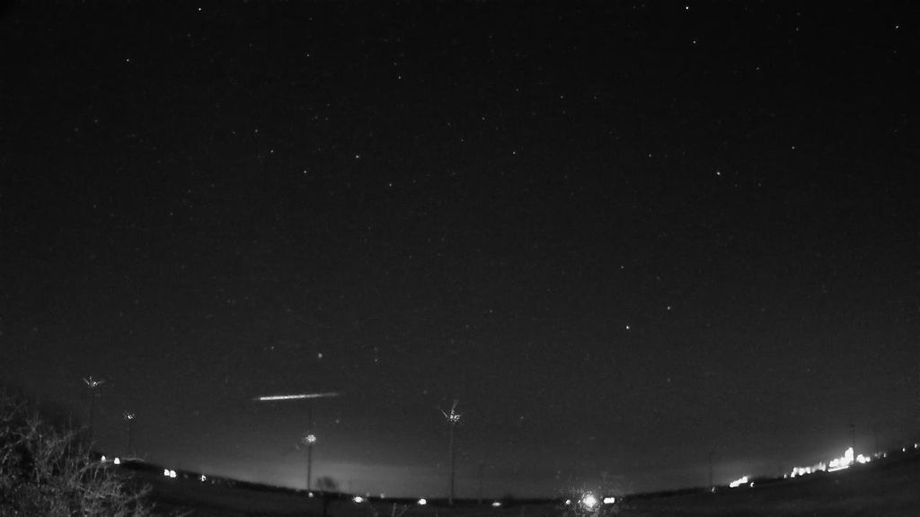 Meteor 20230228 202445