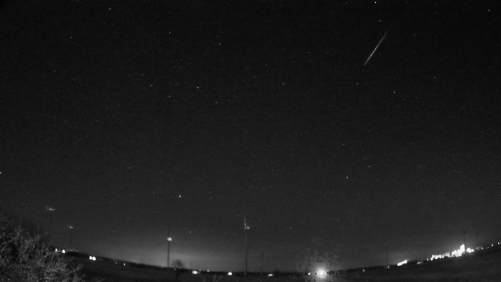 Meteor 20230228 203034
