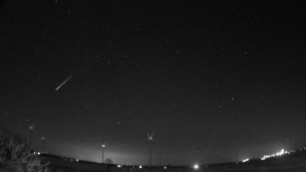 Meteor 20230228 204413