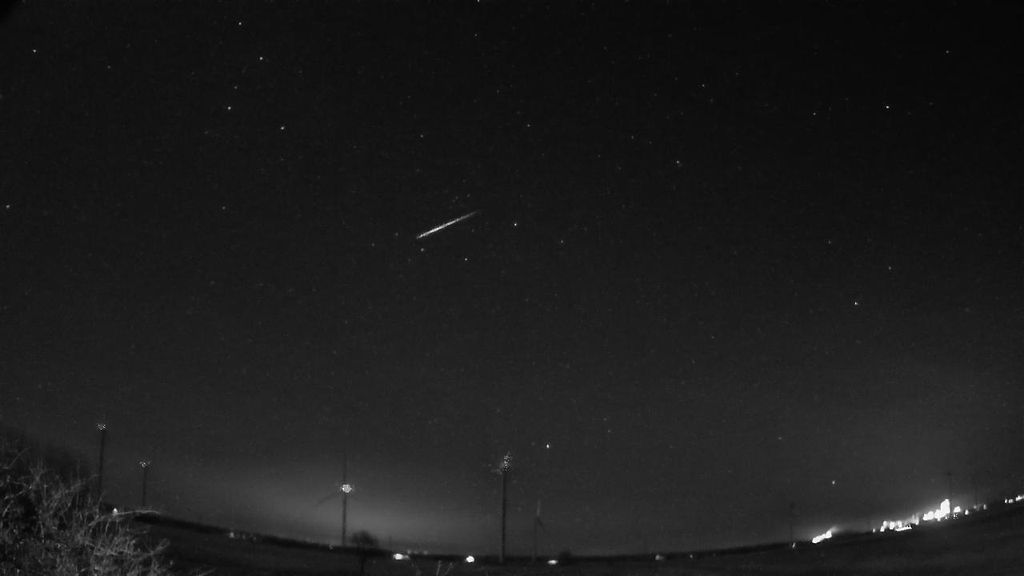 Meteor 20230228 215506