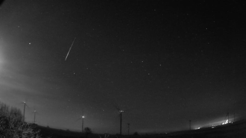 Meteor 20230301 022742