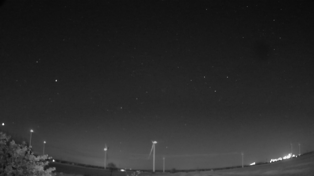 Meteor_20230503_000920.gif