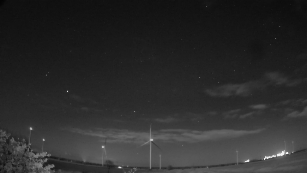 Meteor_20230503_003720.gif