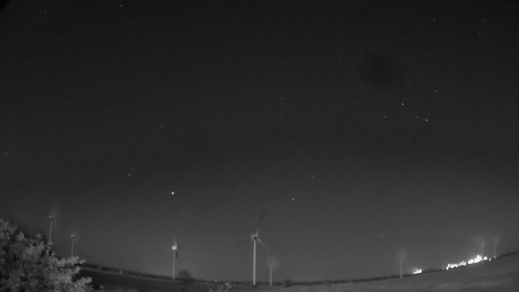 Meteor_20230504_013823.gif