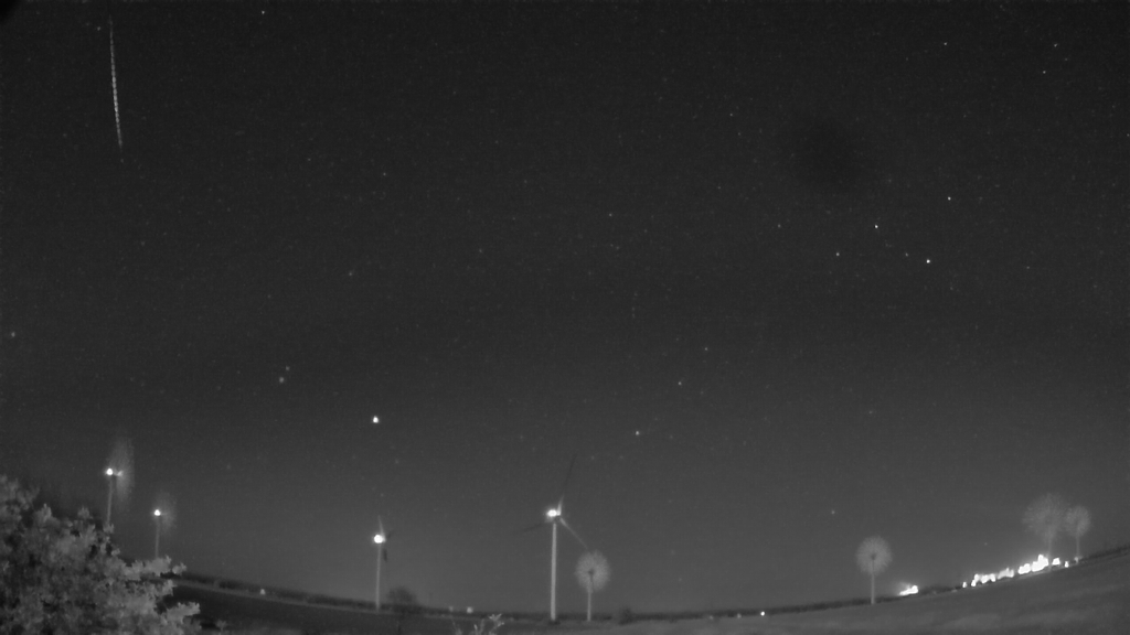 Meteor_20230504_013823.jpg