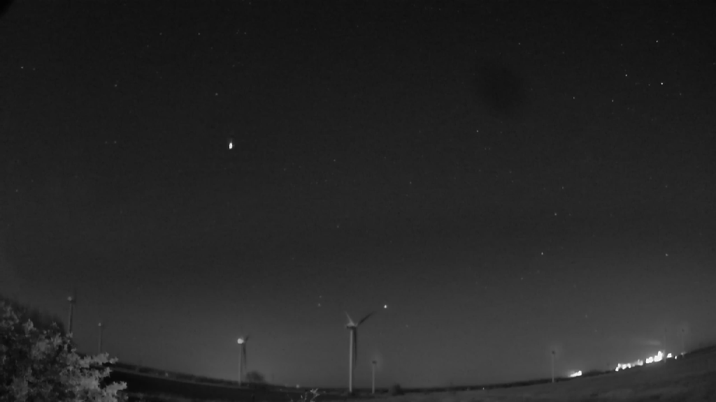 Meteor_20230504_031929_1.gif