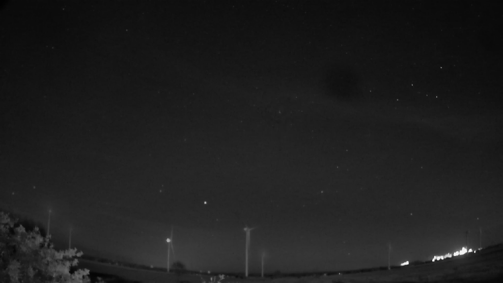 Meteor_20230508_020130.gif