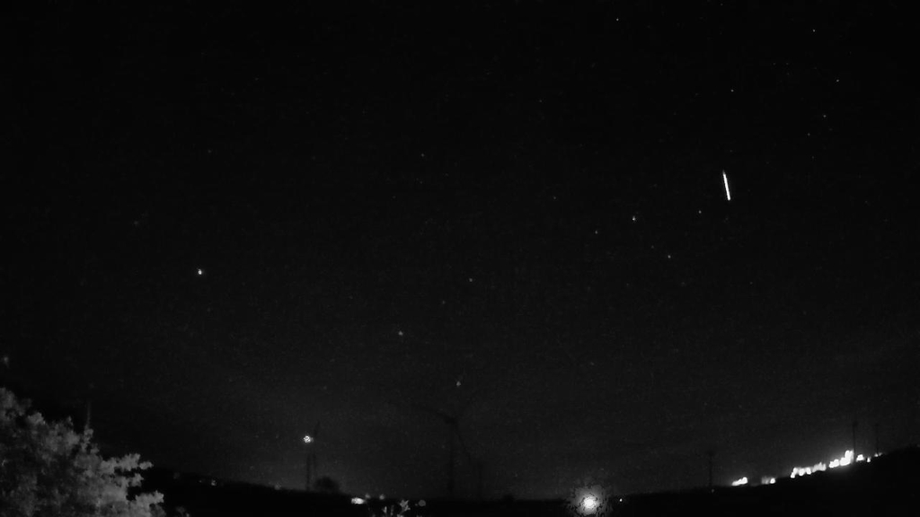 Meteor_20230509_001243.jpg