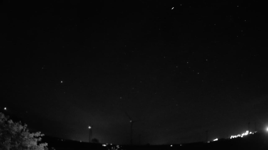 Meteor_20230509_002044.jpg