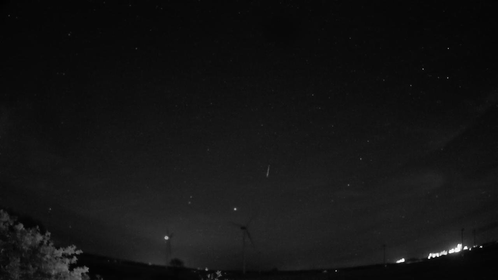 Meteor_20230509_022850.jpg