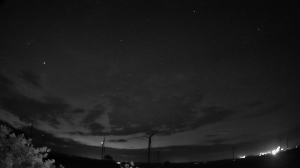 Meteor_20230511_230431.gif