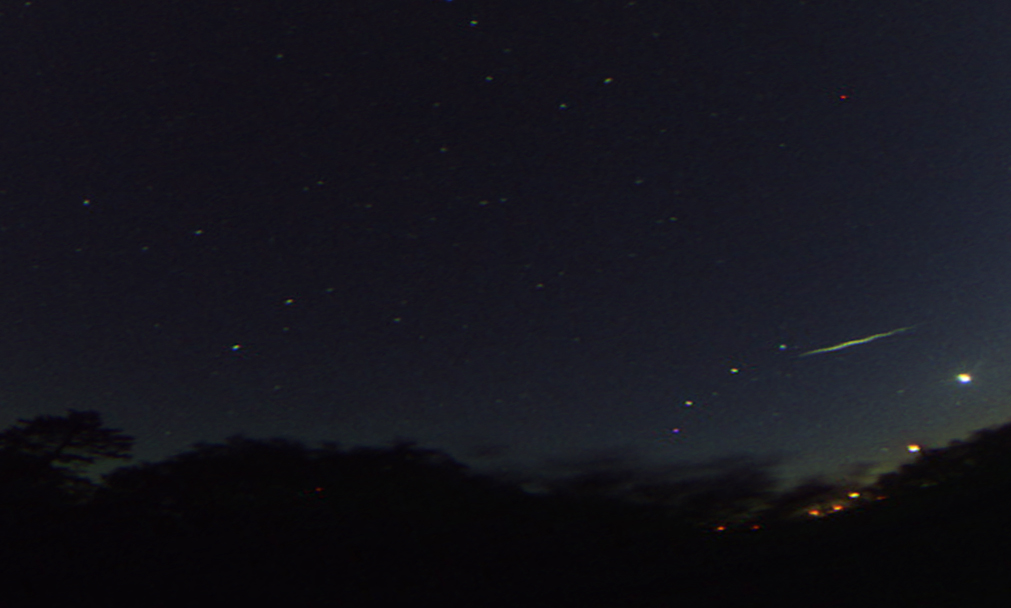 Meteor 20230512231432