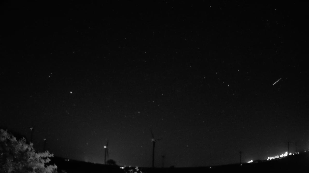 Meteor_20230513_000052.jpg
