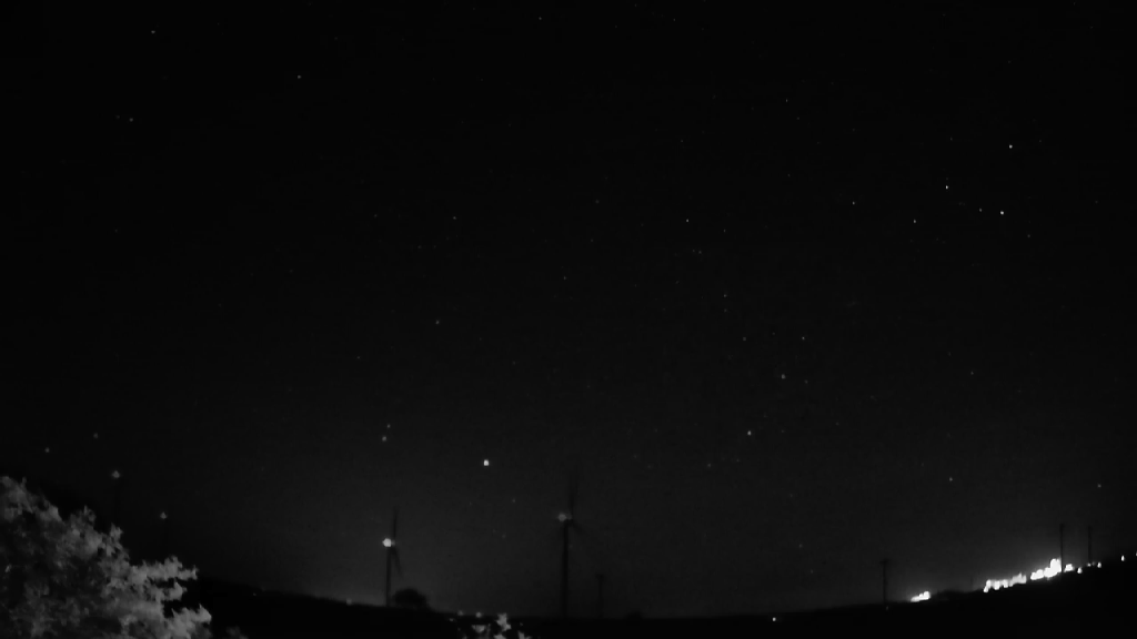 Meteor_20230513_014808.gif