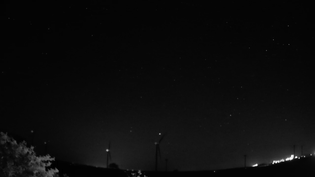 Meteor_20230513_022633.gif