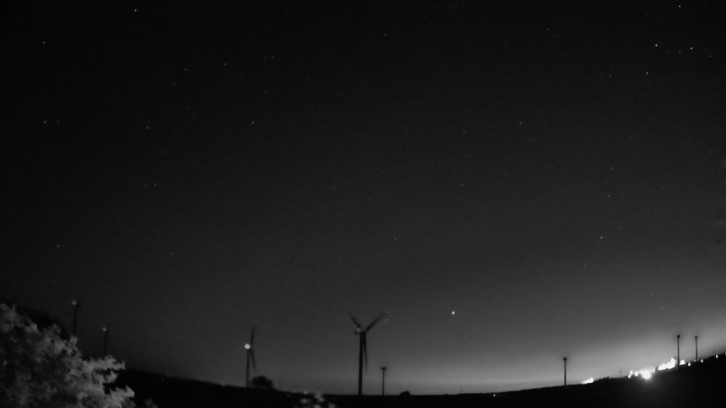 Meteor_20230513_032143.gif