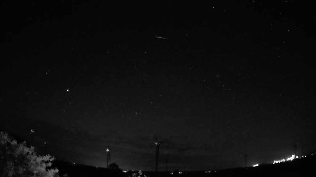 Meteor_20230513_234700.jpg
