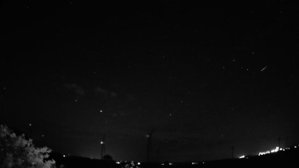 Meteor_20230514_005905.jpg