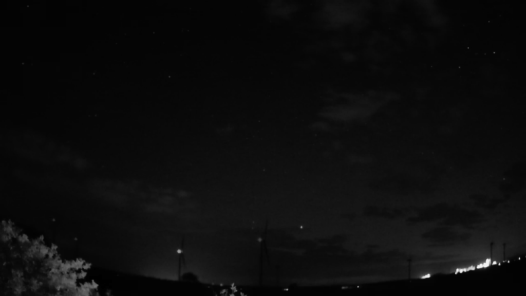 Meteor_20230514_025341.gif